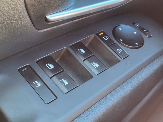 New 2025 Hyundai Tucson SEL image 28