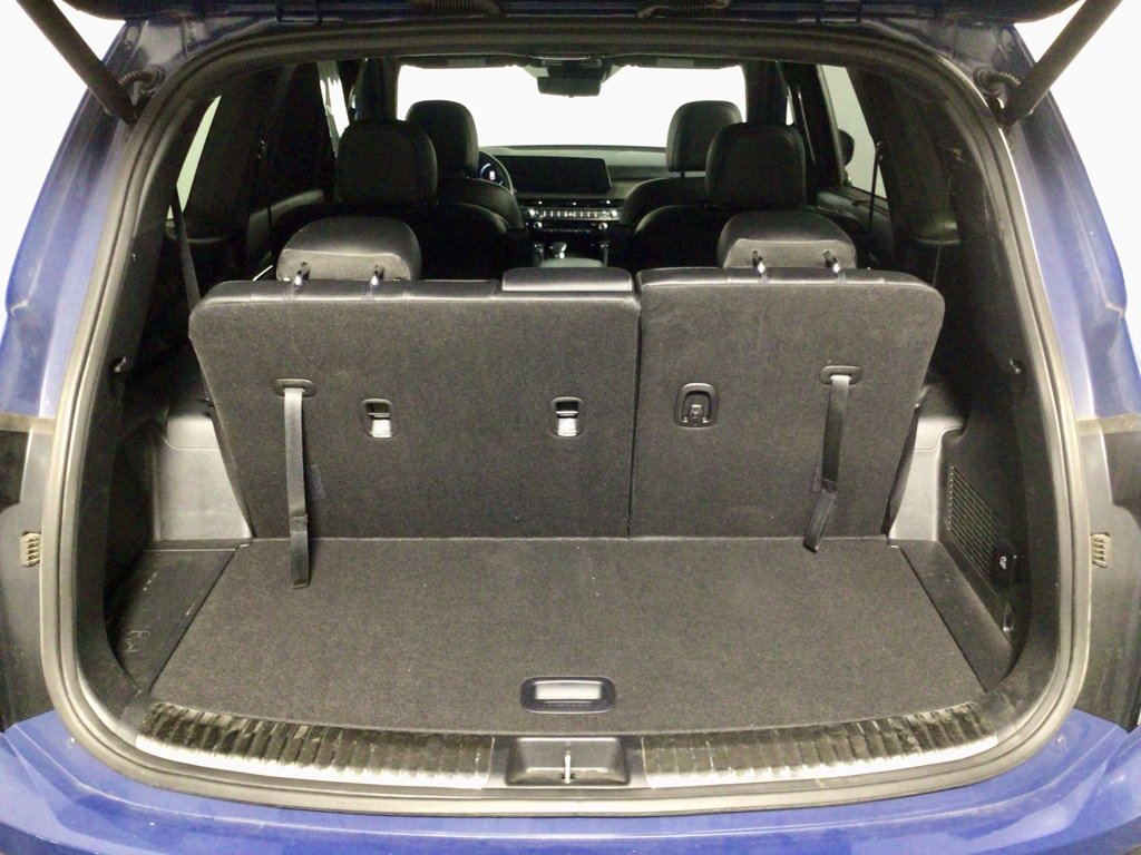Used 2024 Kia Telluride SX Prestige X-Pro image 33