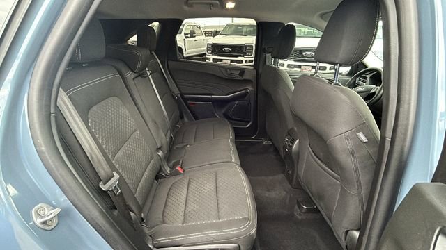 Certified 2023 Ford Escape Active w/ Tech Pack #1 image 13