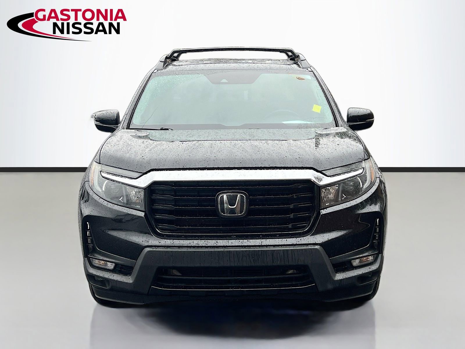 Used 2021 Honda Ridgeline RTL-E video 2