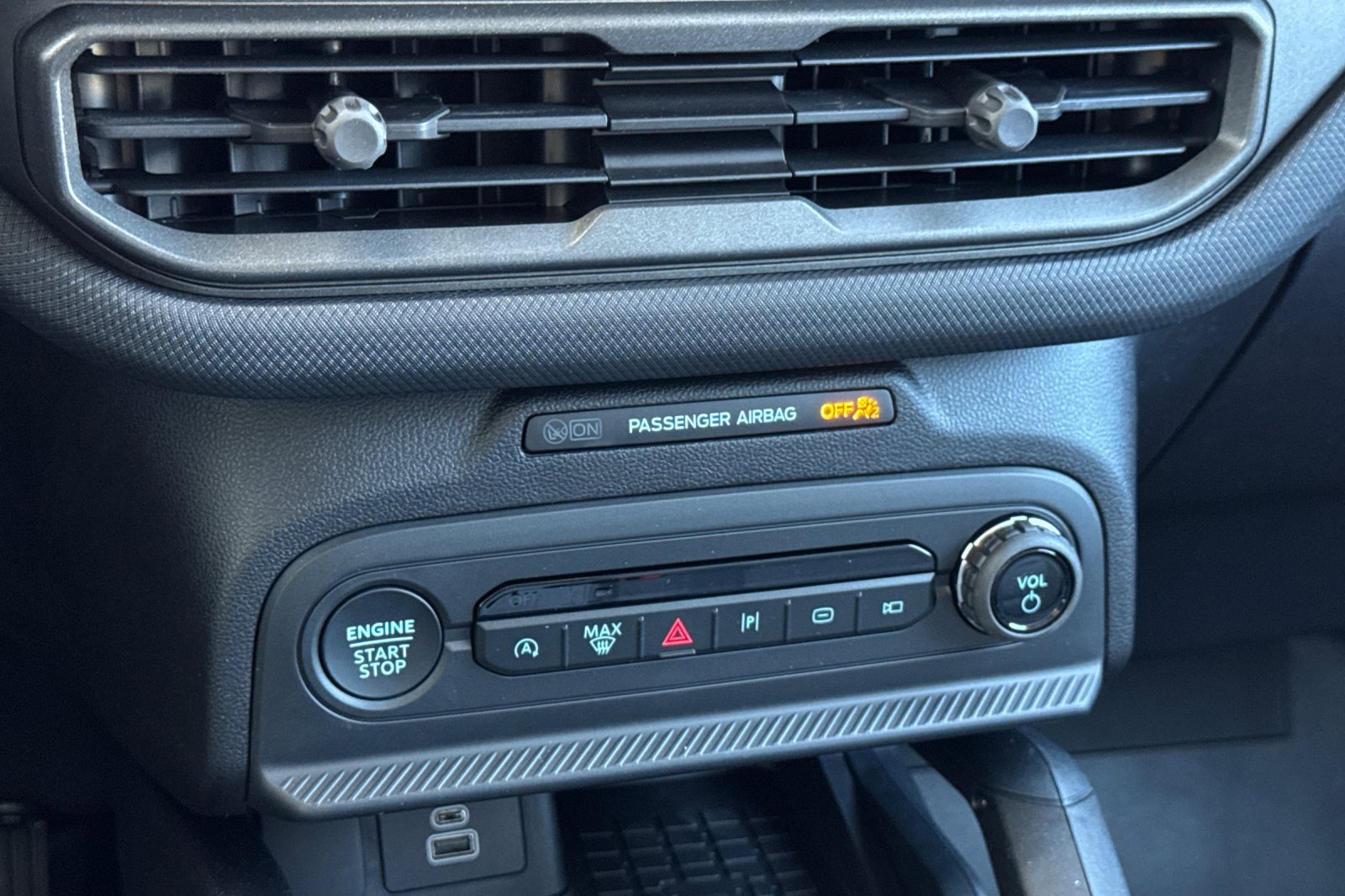 New 2025 Ford Bronco Sport Badlands w/ Badlands Tech Package image 20