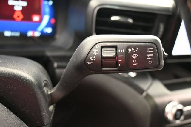 Used 2020 Ford Explorer ST w/ ST Street Pack AWD/4WD image 37