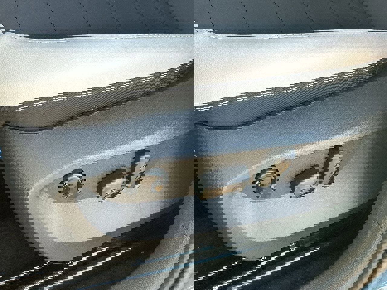 New 2026 Volkswagen Taos SE image 16