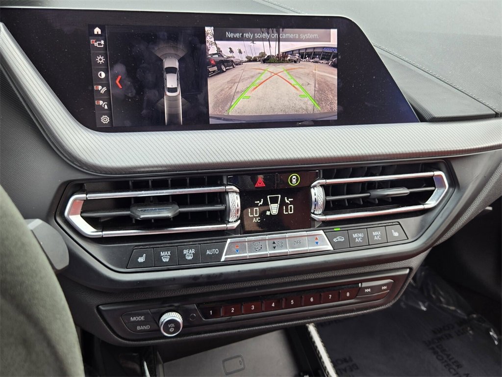 Used 2020 BMW M235i xDrive Gran Coupe image 23