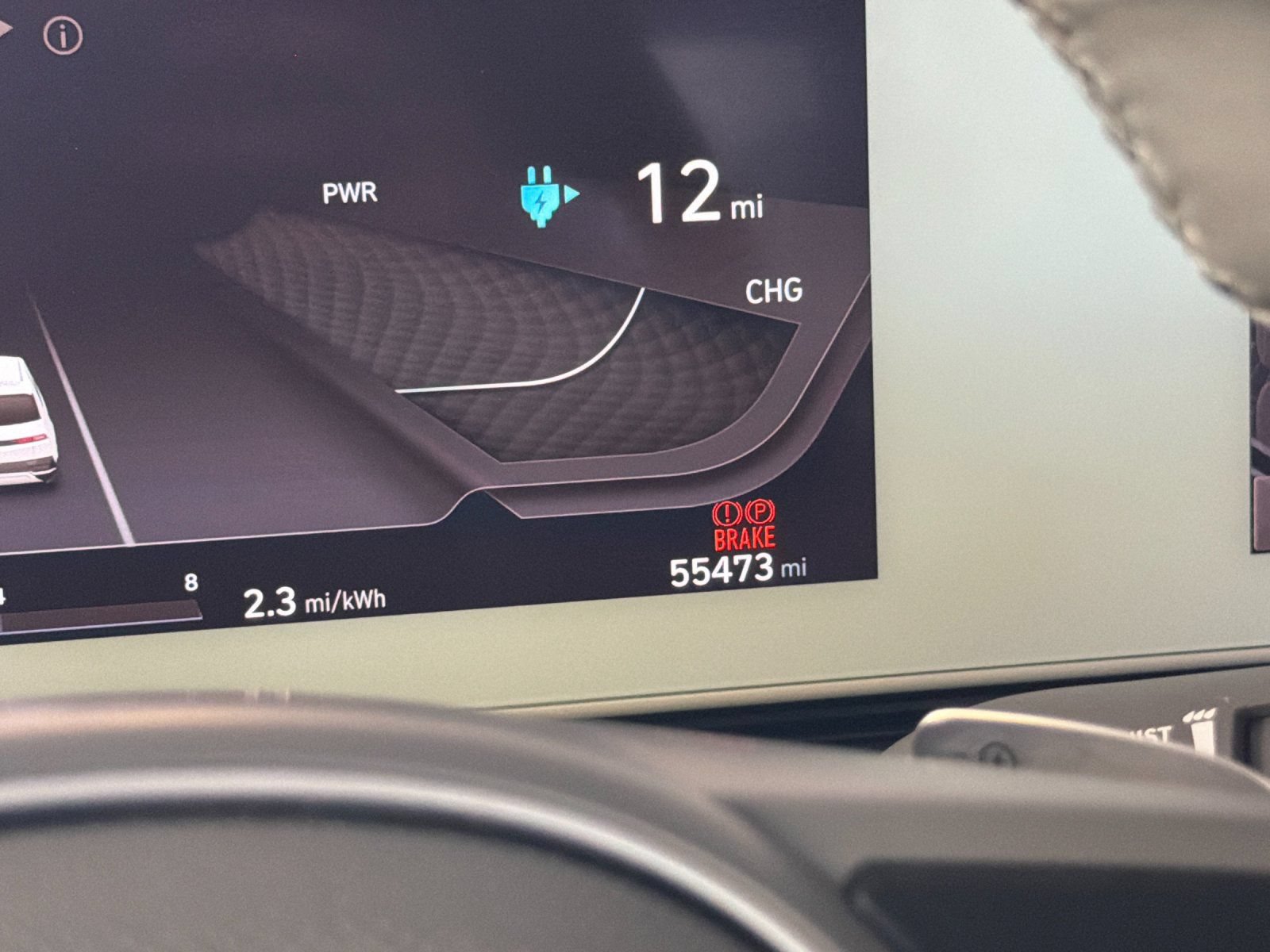 Used 2022 Hyundai Ioniq 5 SEL RWD image 27