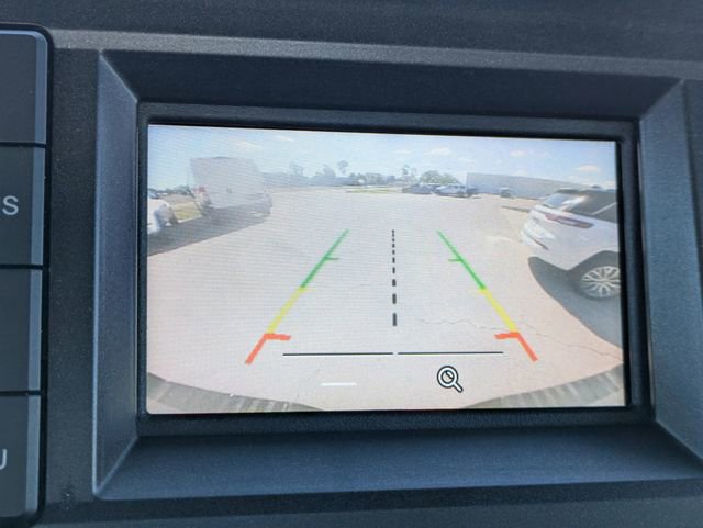 Used 2019 Ford F250 XLT image 21