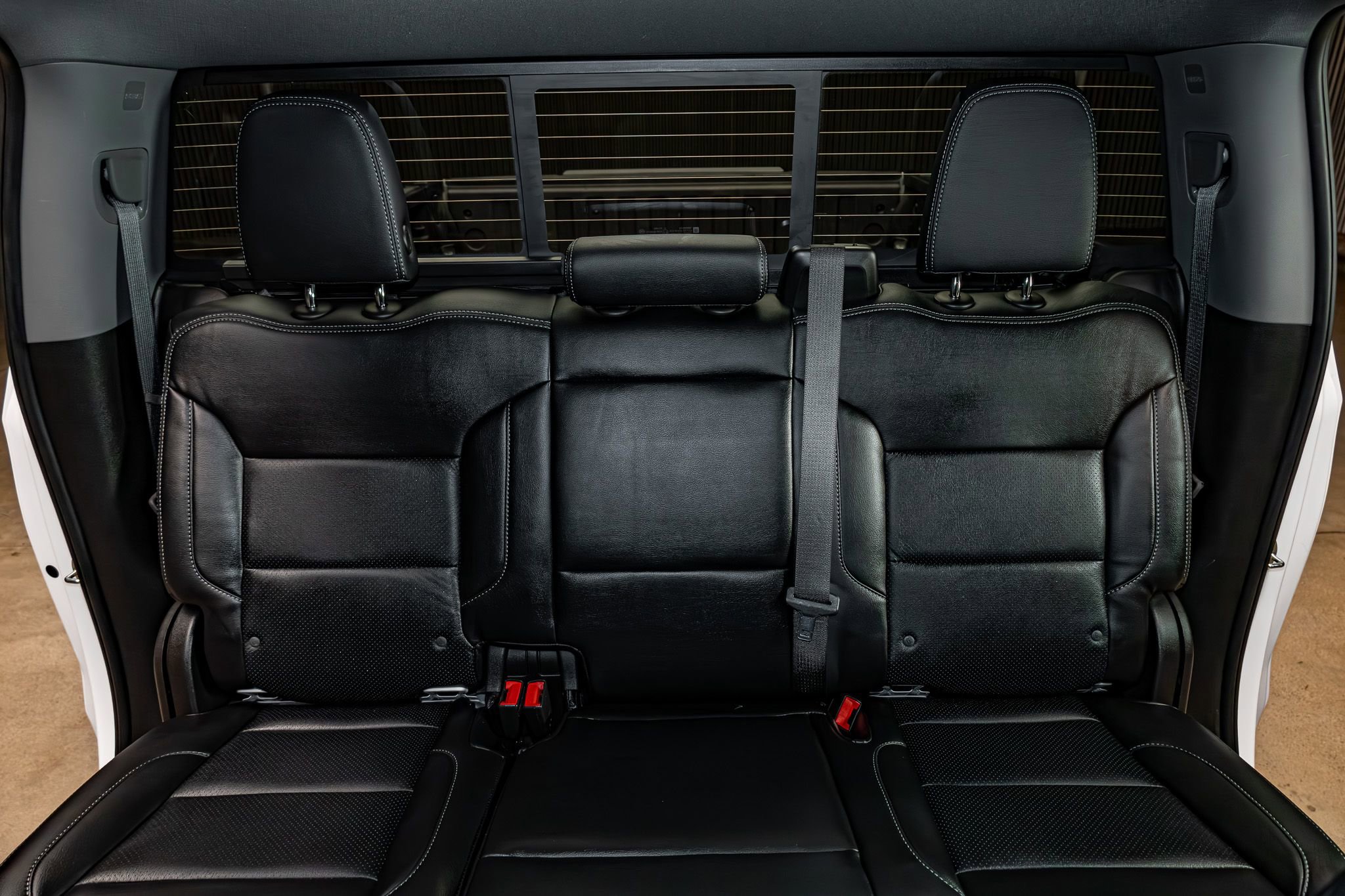 Used 2023 Chevrolet Silverado 1500 RST w/ All Star Edition Plus image 29