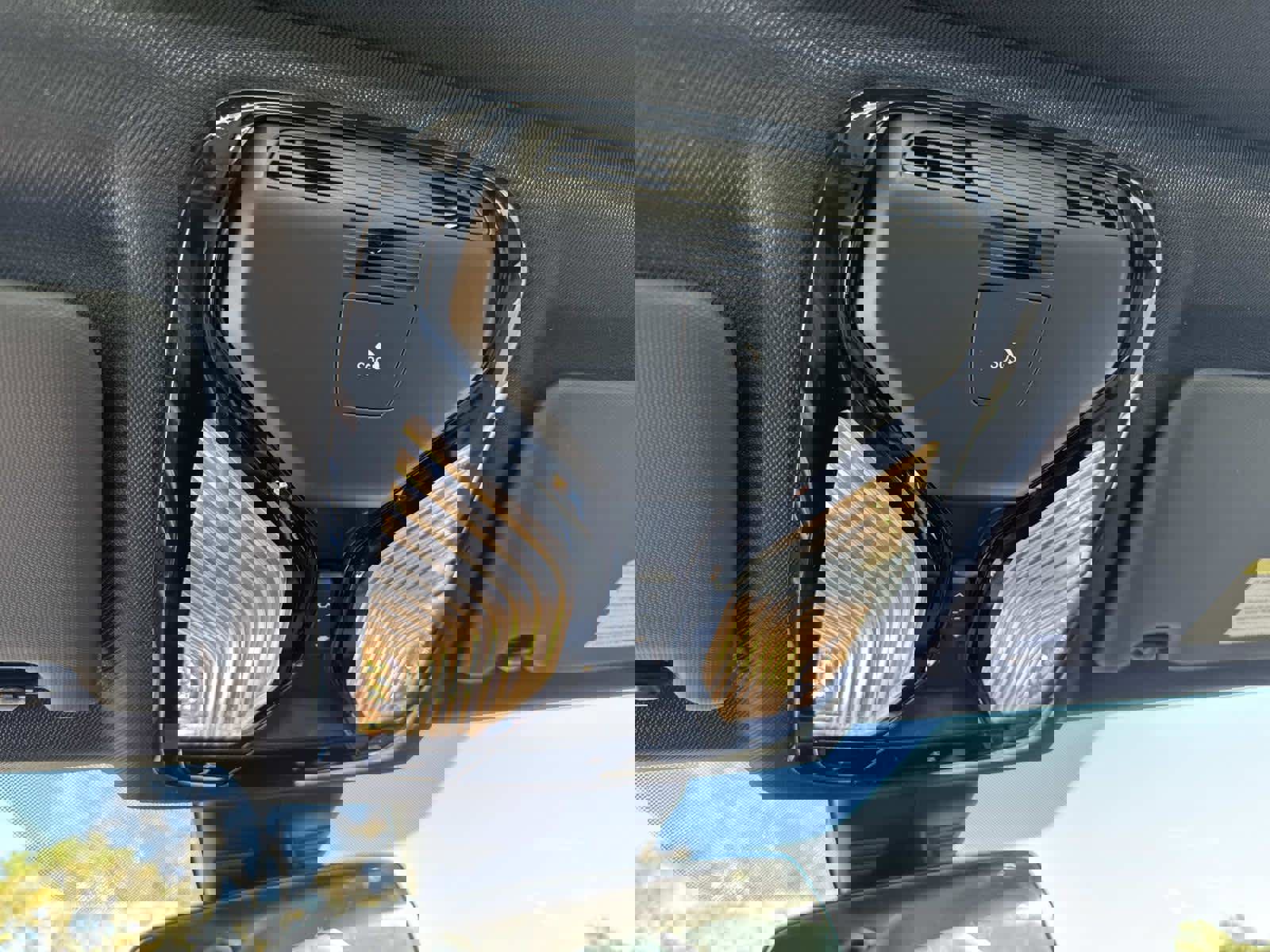 New 2026 BMW 330i Sedan w/ Premium Package image 26