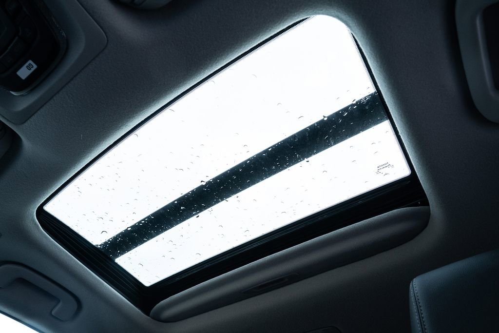 New 2026 Toyota Corolla Cross XLE w/ Convenience Package image 23