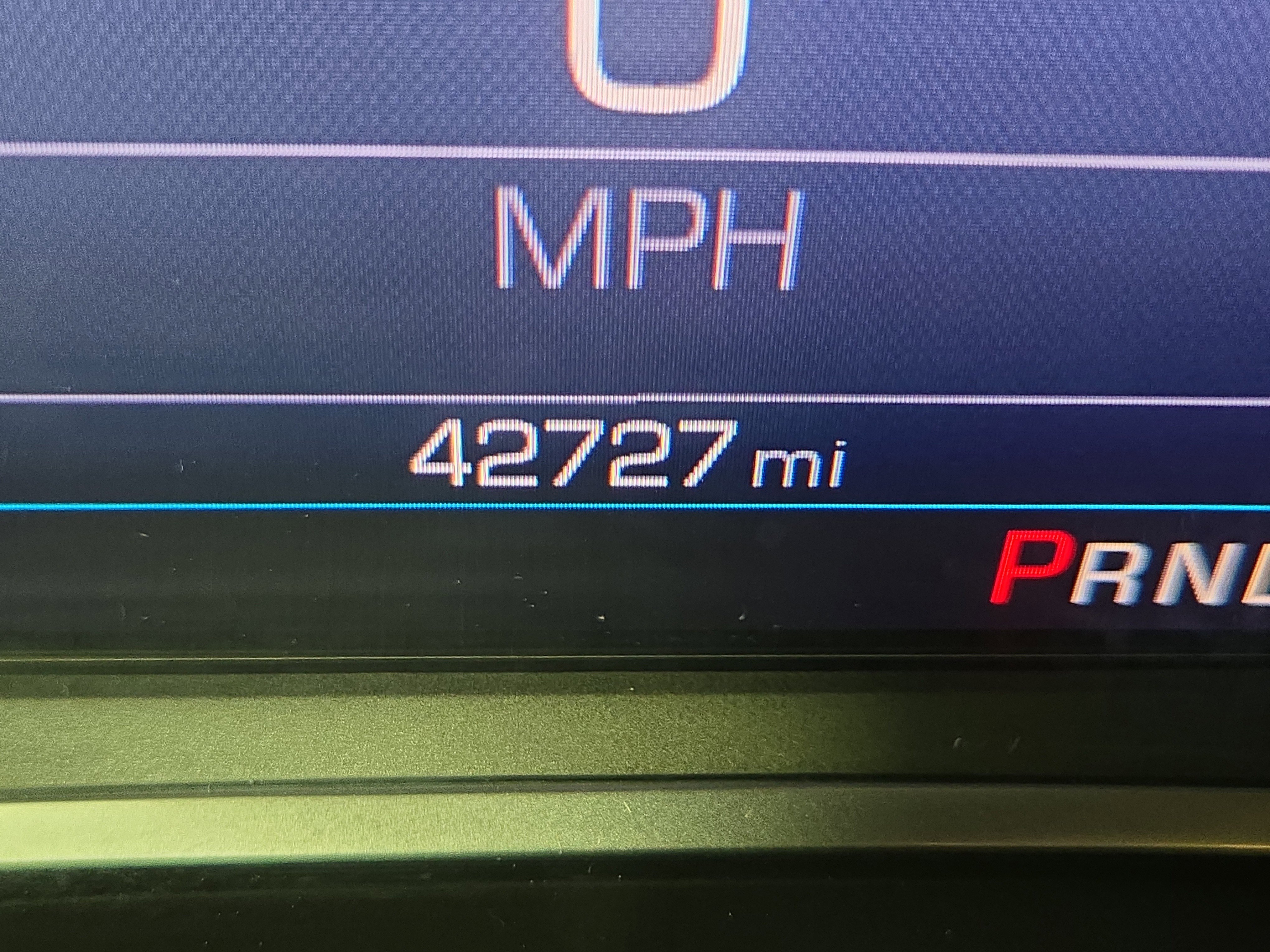 Used 2019 Chevrolet Equinox LT image 18