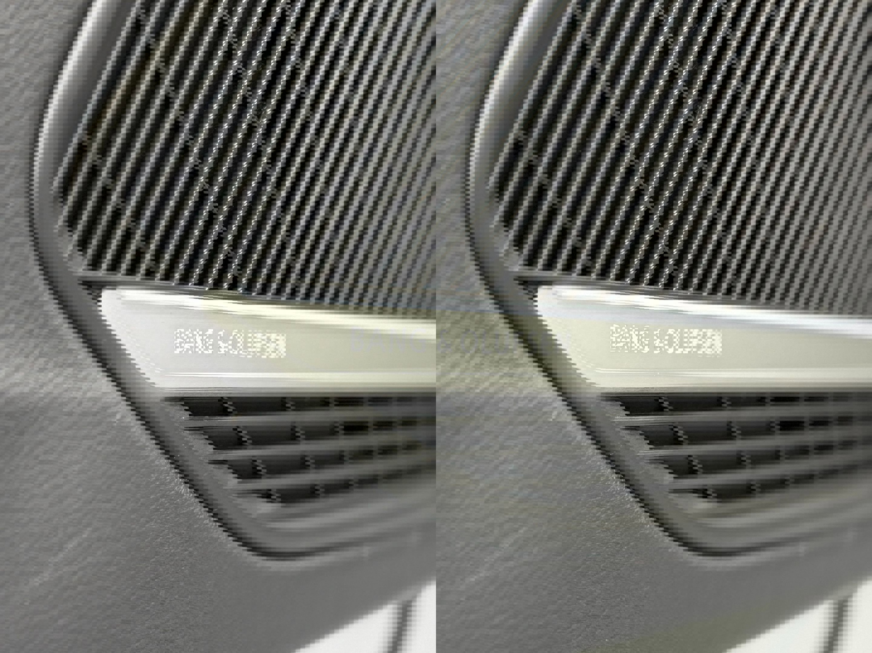 Used 2023 Audi S5 Premium Plus w/ Premium Plus Package image 13