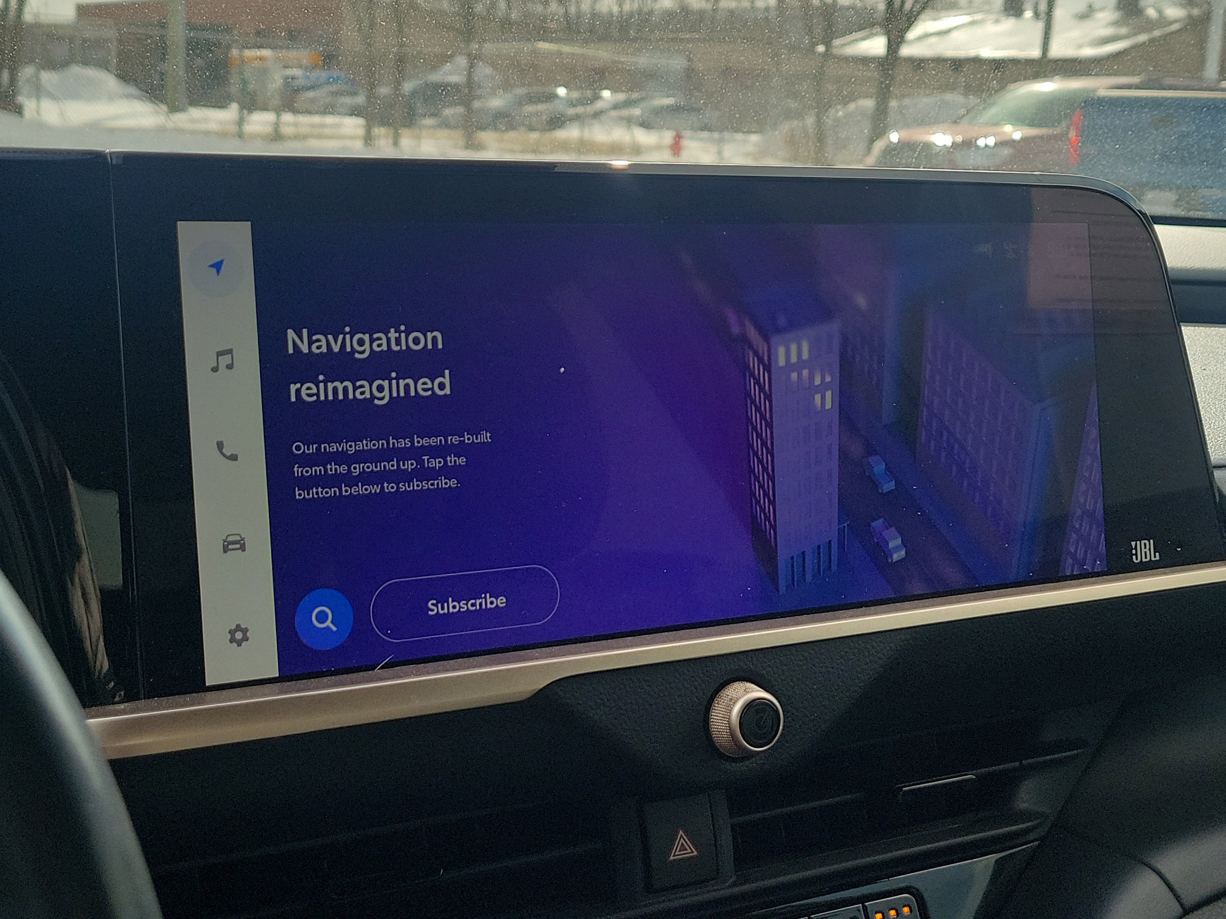 Used 2023 Toyota Crown Limited image 25