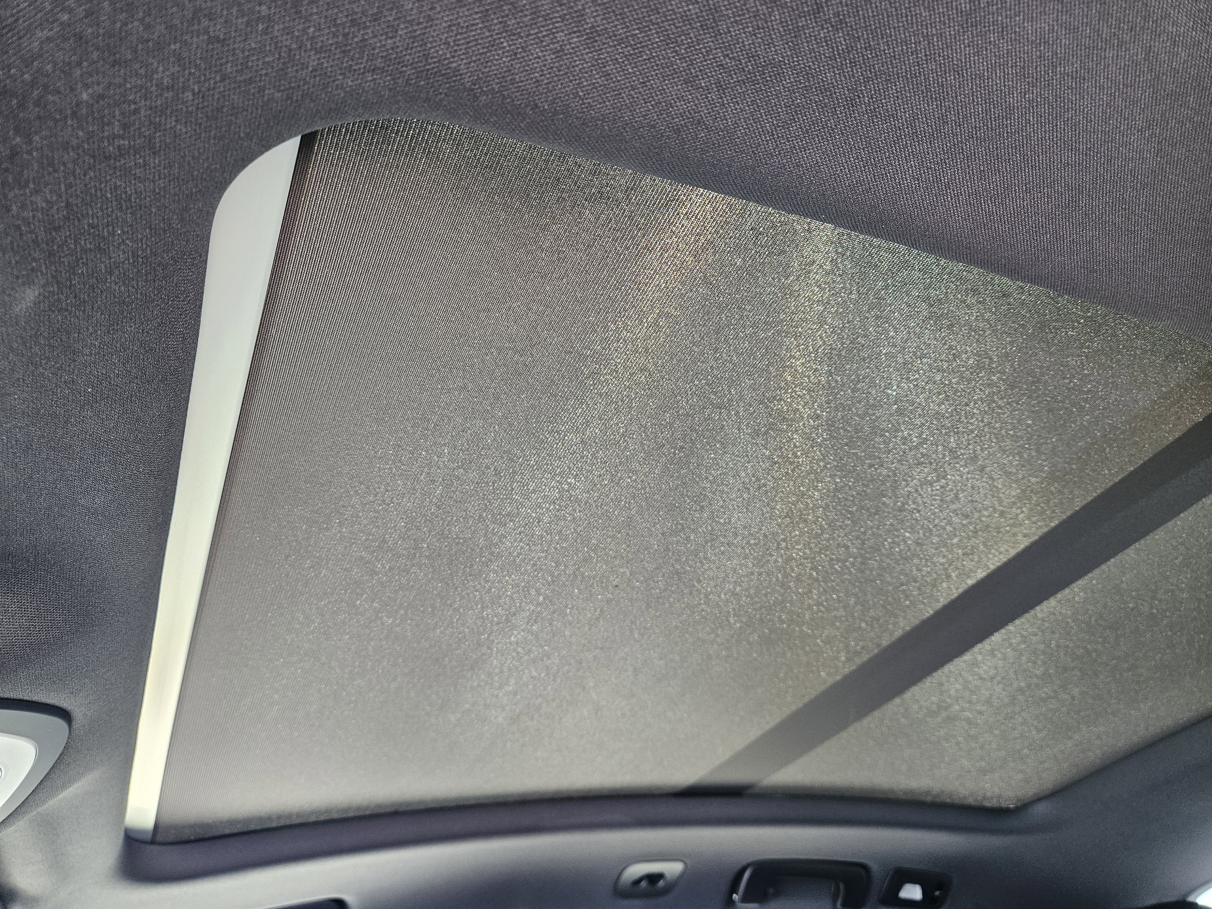 Used 2026 Porsche Macan image 29