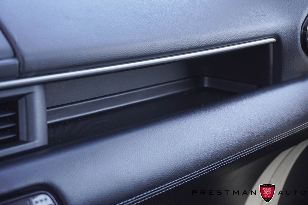 Used 2025 Honda Pilot Touring image 44