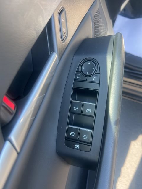 New 2026 MAZDA CX-30 AWD 2.5 S w/ Select Sport Pkg image 23