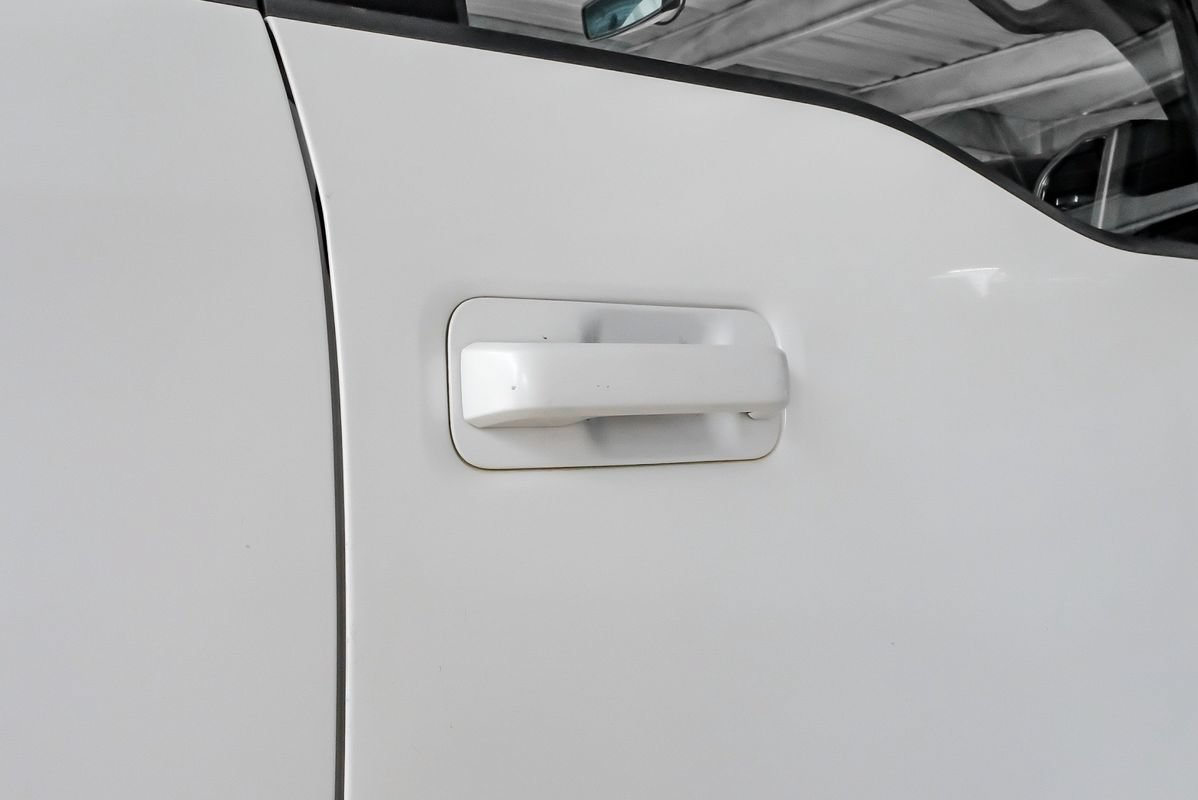 Used 2020 Ford F250 Lariat AWD/4WD image 41