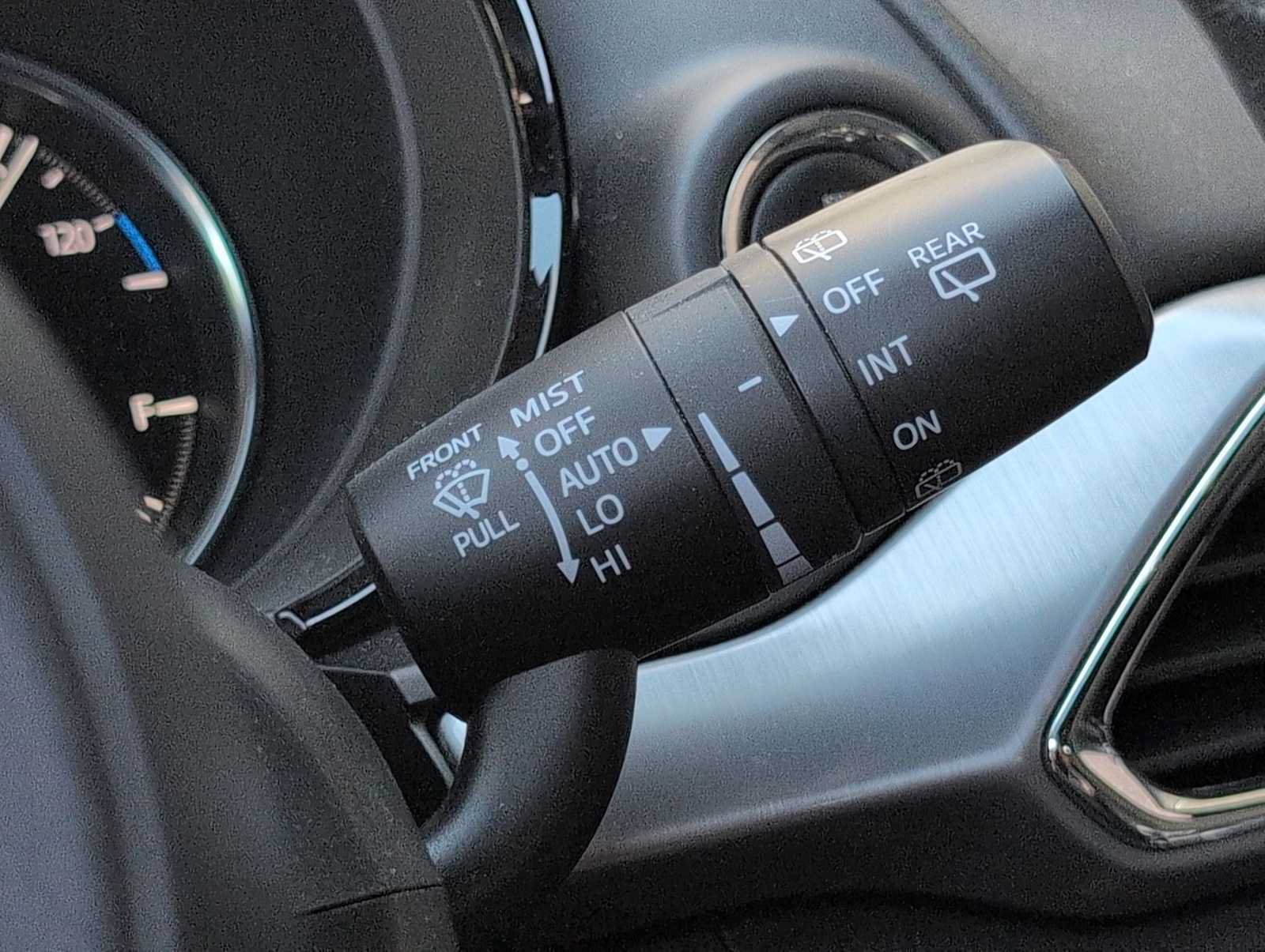 Used 2020 MAZDA CX-9 Grand Touring AWD/4WD image 26