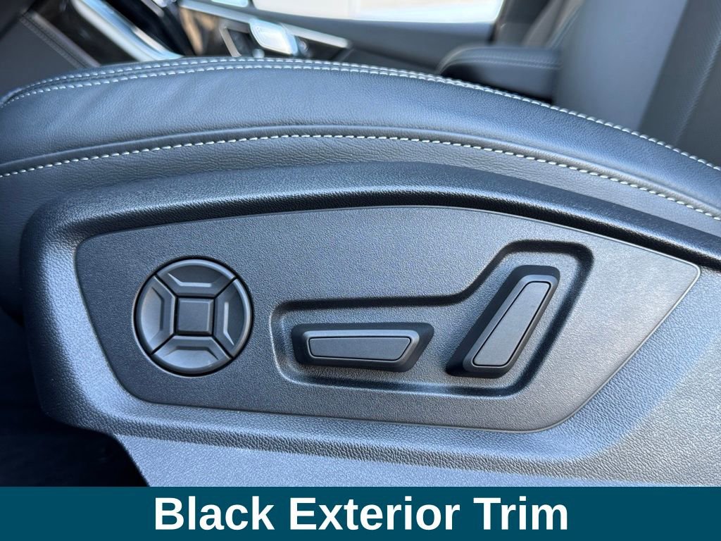 Used 2025 Audi Q7 3.0T Premium Plus image 19