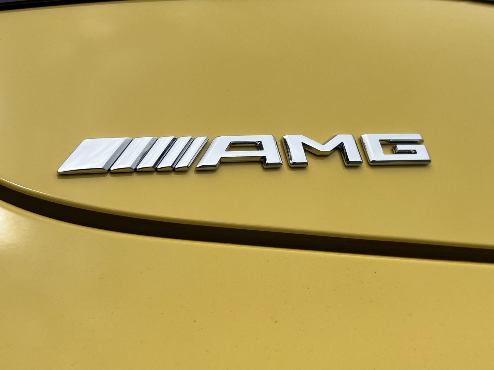 New 2026 Mercedes-Benz CLE 53 AMG 4MATIC Coupe image 29