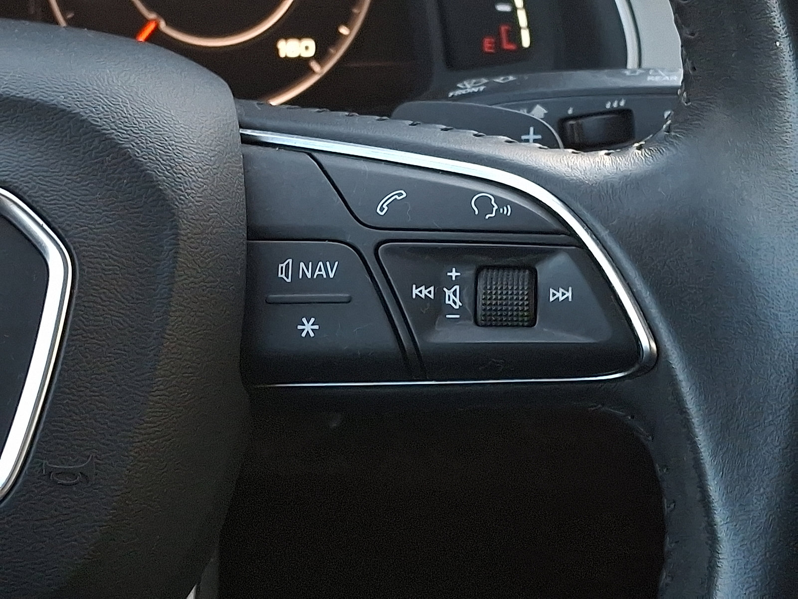 Used 2019 Audi Q7 2.0T Premium Plus w/ Premium Plus Package image 22