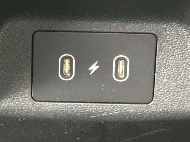 Used 2026 Hyundai Tucson SEL AWD/4WD image 24