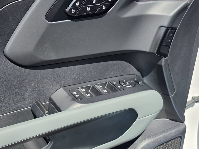 New 2027 Kia Telluride X-Line SX Prestige AWD/4WD image 19
