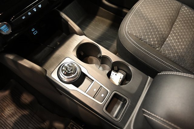 Used 2023 Ford Escape Active w/ Tech Pack #2 image 19