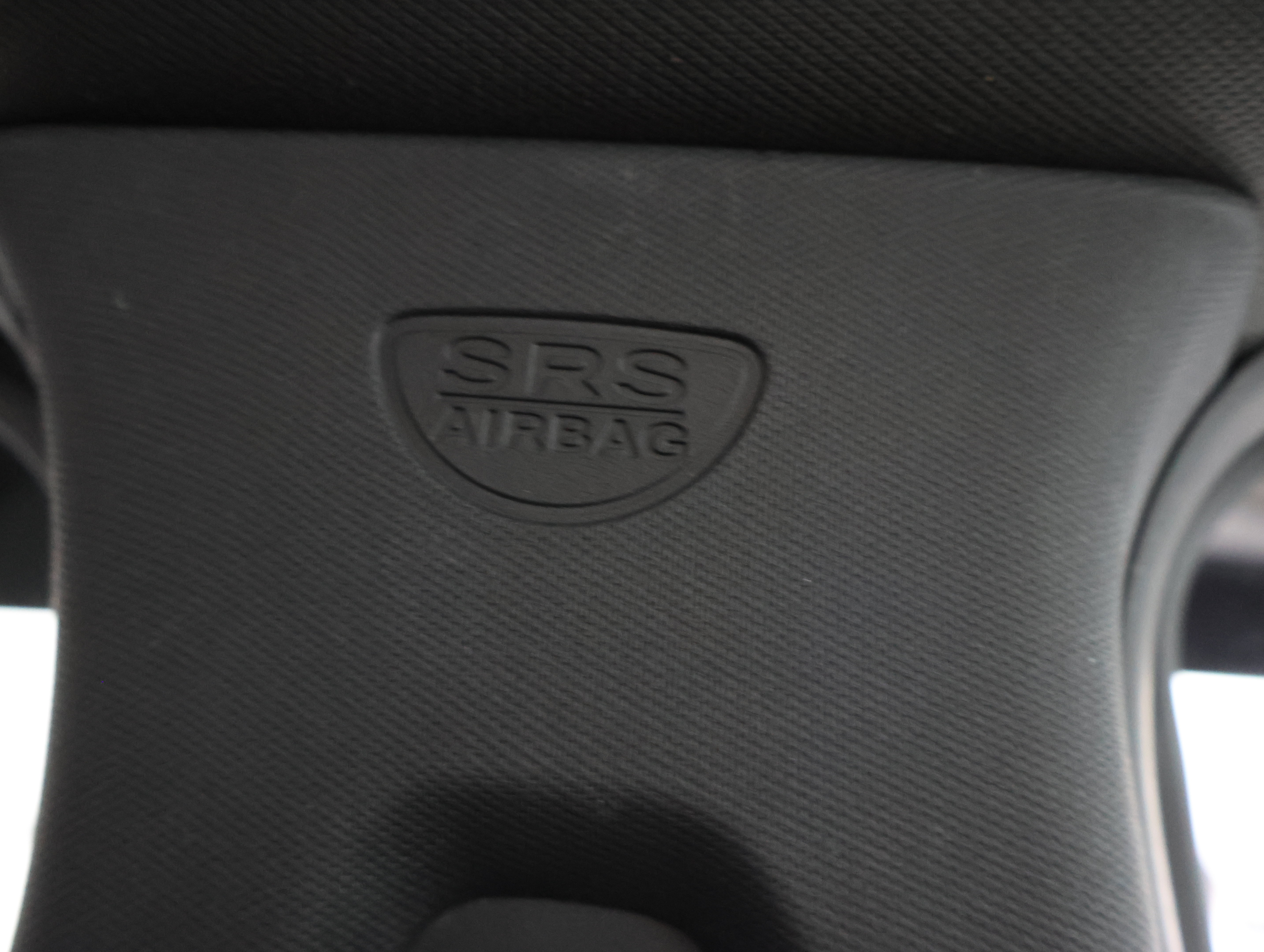 Used 2021 RAM 2500 Tradesman AWD/4WD image 42