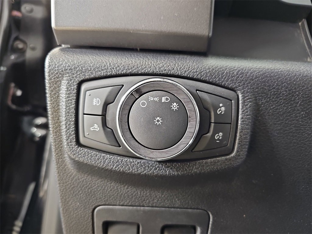 Used 2018 Ford F150 XLT w/ Equipment Group 302A Luxury image 28