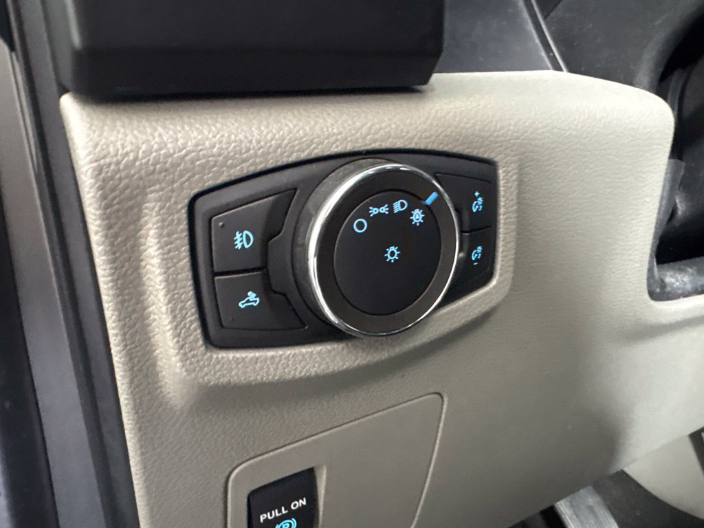 Used 2020 Ford F150 XL w/ Equipment Group 101A Mid RWD image 23