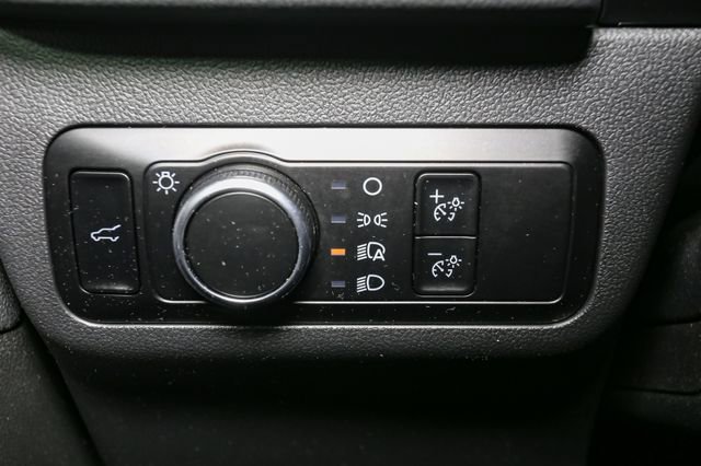 Used 2024 Ford Escape ST-Line w/ Tech Pack #1 AWD/4WD image 36