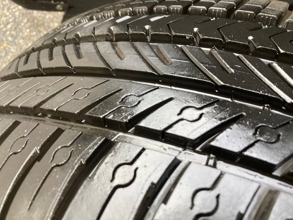 New 2024 Dodge Hornet R/T Plus image 29