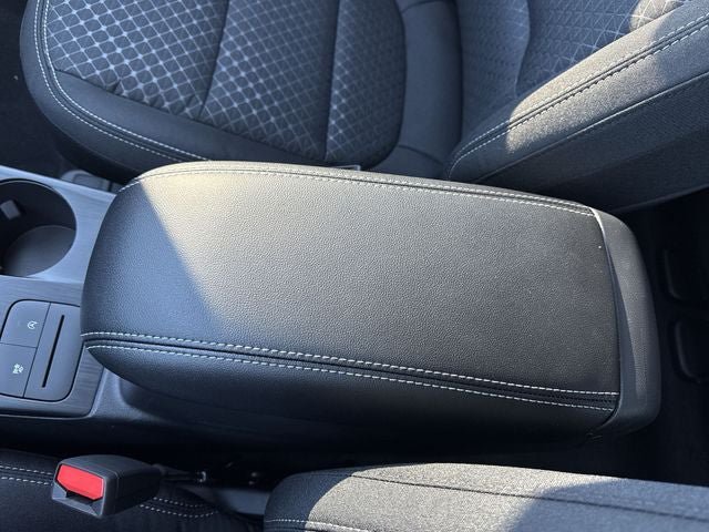 New 2026 Ford Escape Active w/ Cold Weather Package AWD/4WD image 19