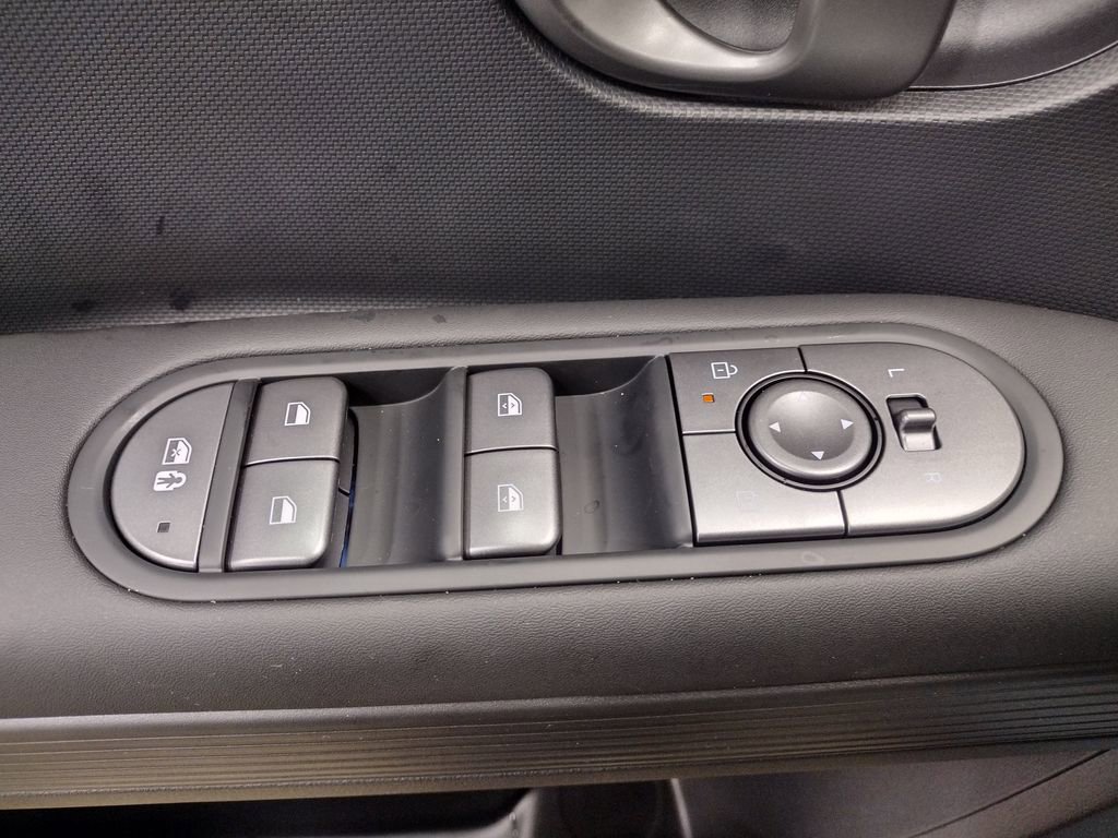 New 2026 Hyundai Ioniq 5 SEL image 19