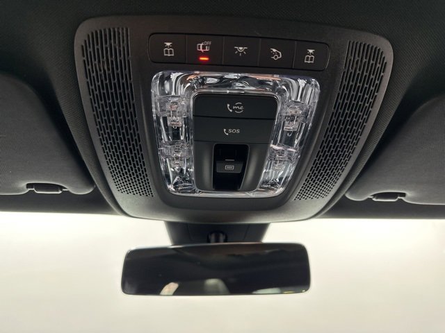 New 2025 Mercedes-Benz Sprinter 2500 image 28