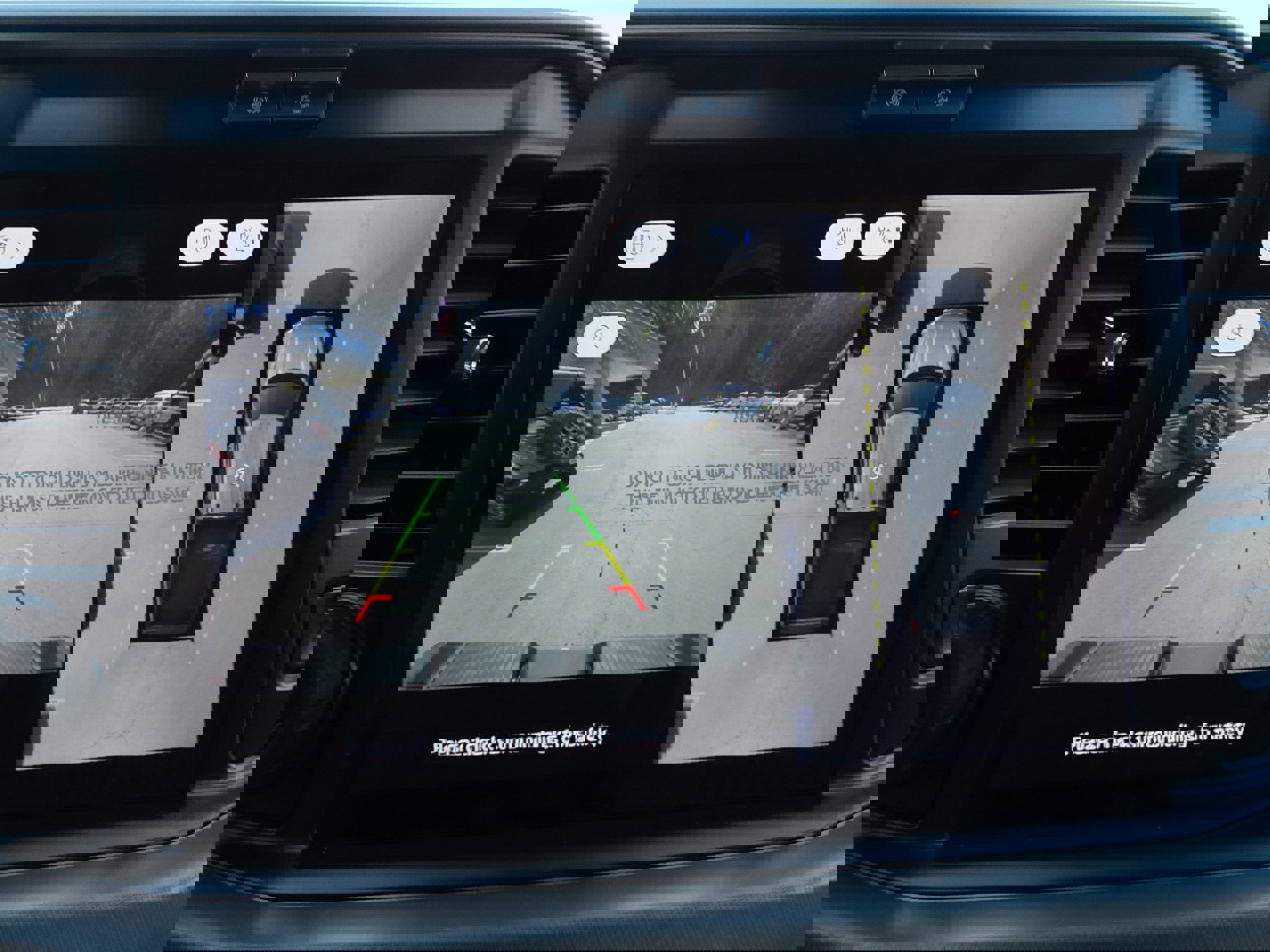 New 2026 Ford F350 Platinum w/ Platinum Plus Package image 37