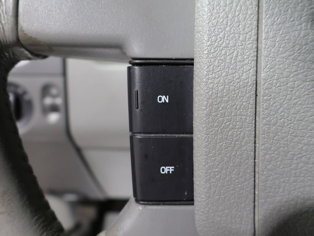 Used 2008 Ford F150 XLT AWD/4WD image 26