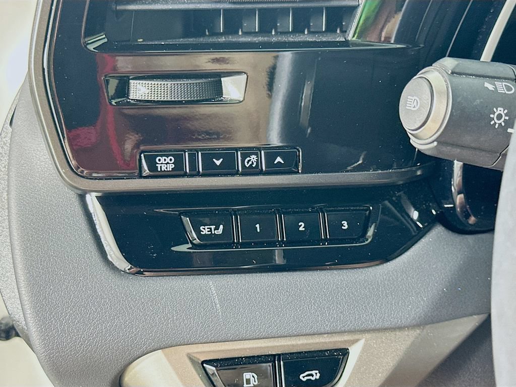 Used 2024 Lexus RX 350 Premium Plus w/ Convenience Package FWD image 21