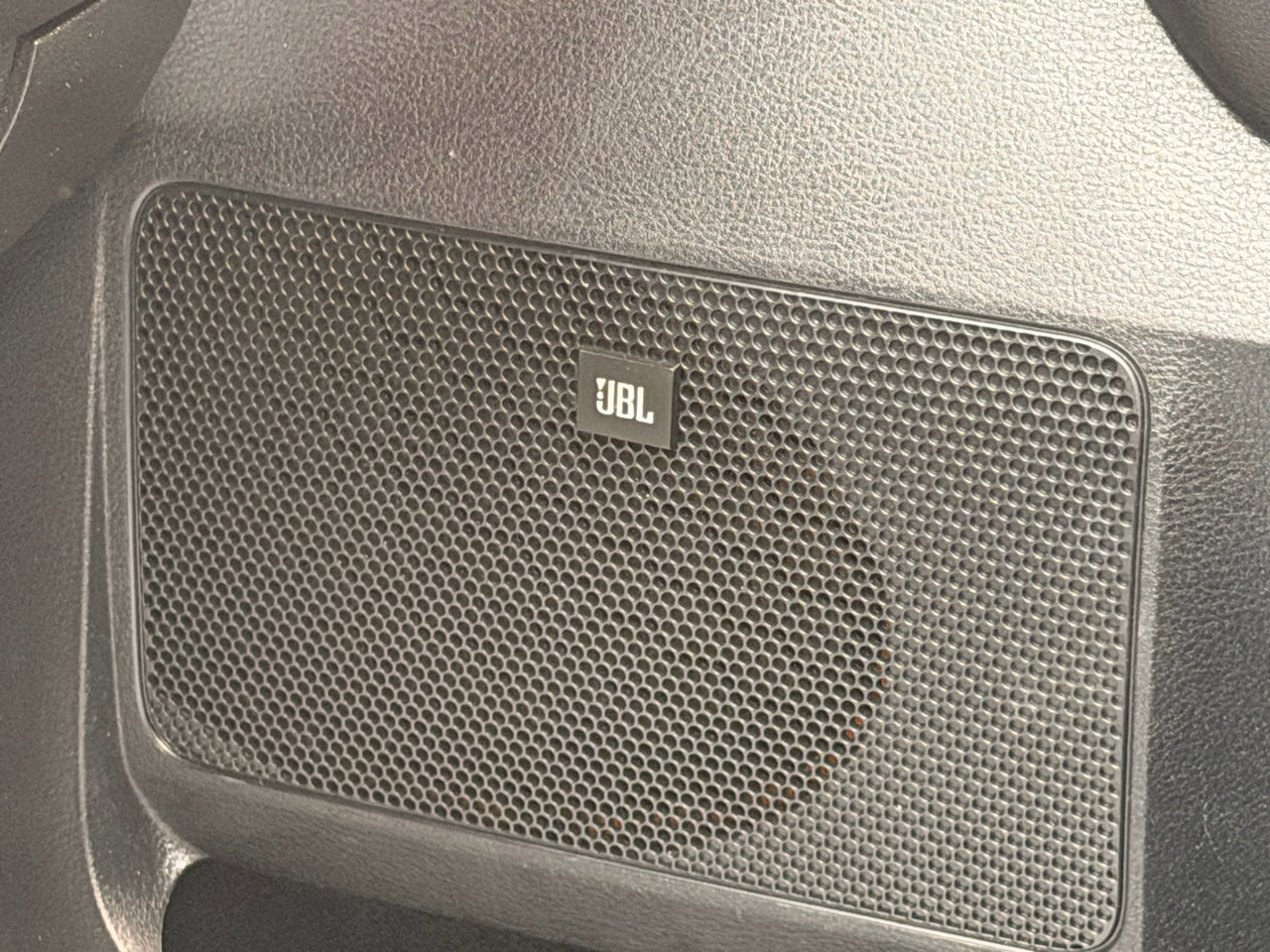 Used 2014 Toyota Tundra Platinum image 37