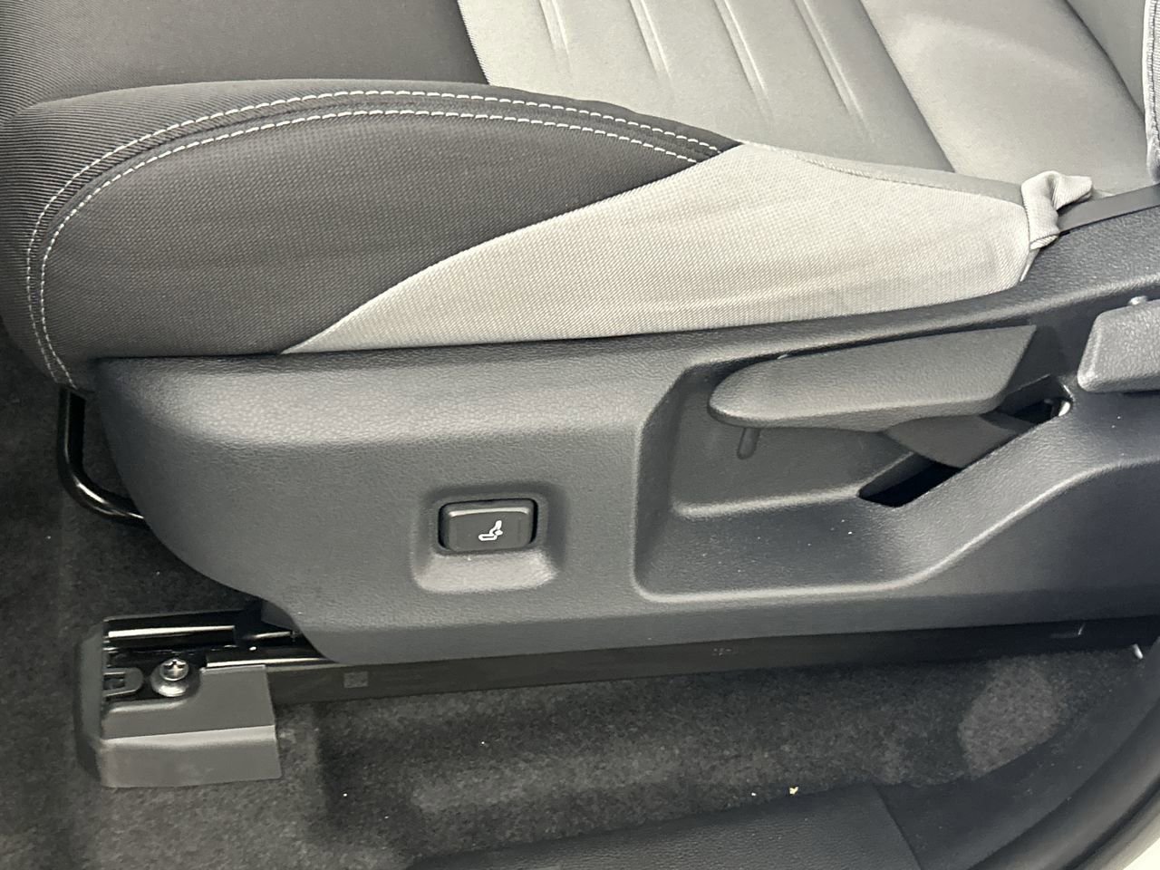 New 2026 Toyota Tacoma TRD Off-Road image 18