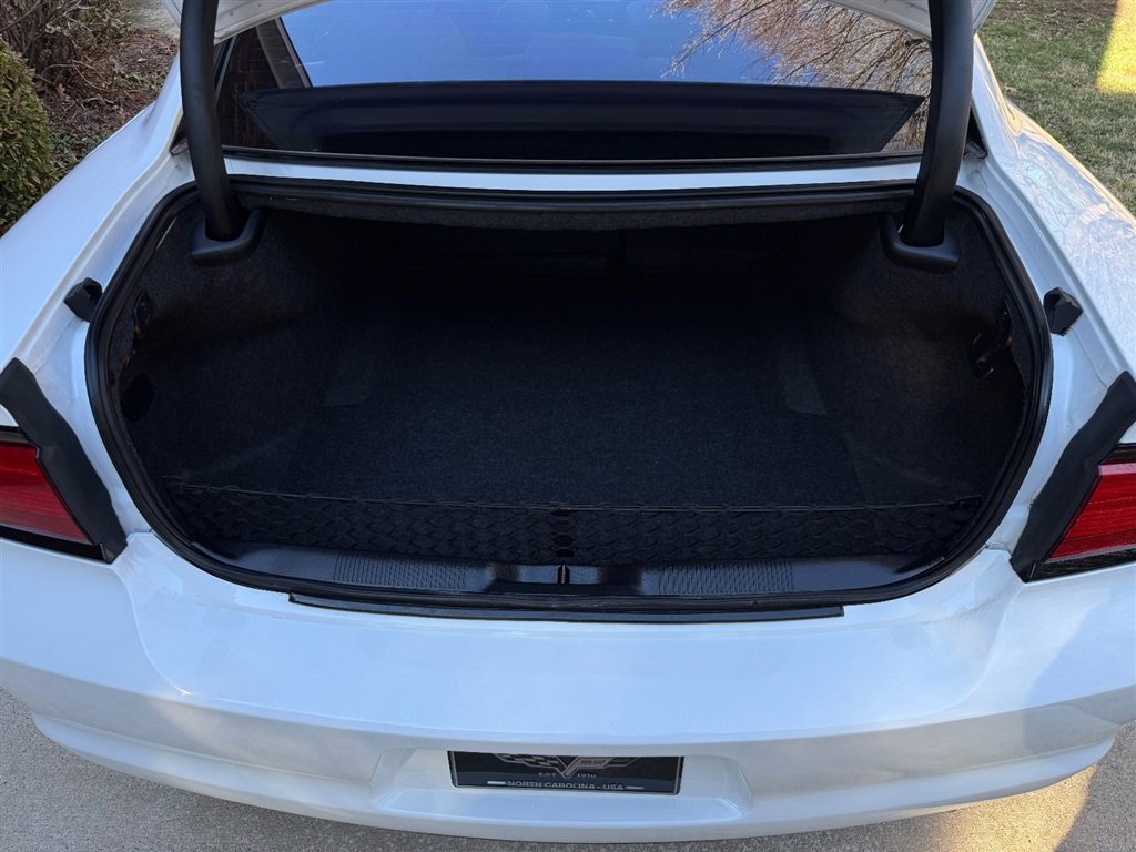 Used 2014 Dodge Charger R/T image 66