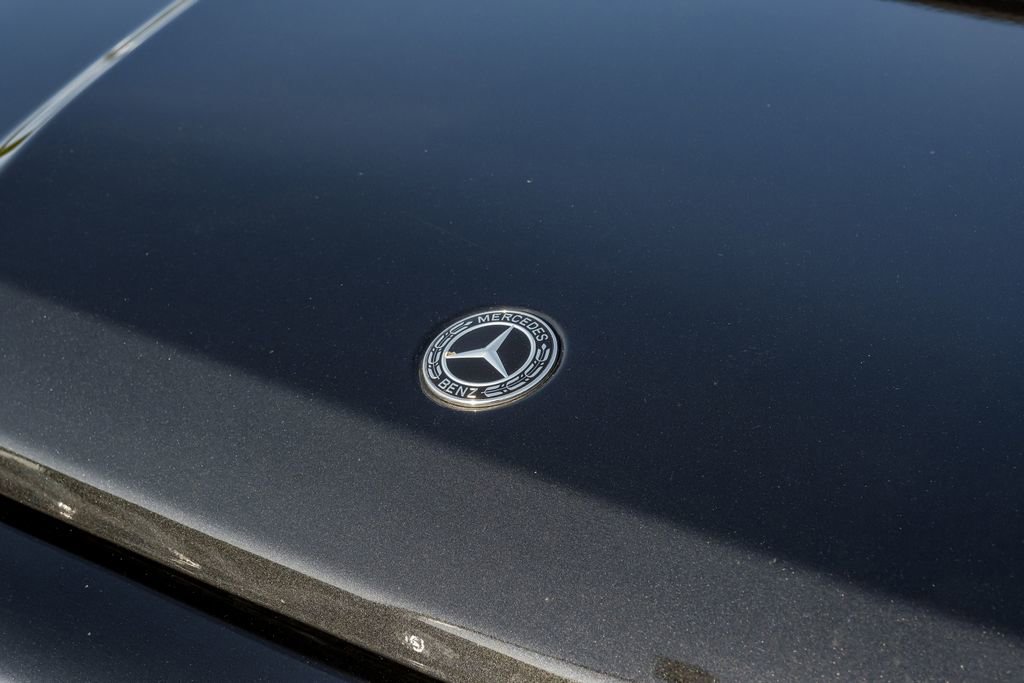 Used 2019 Mercedes-Benz G 63 AMG 4MATIC image 62