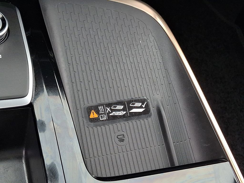 Used 2025 Buick Enclave Avenir w/ Super Cruise Package image 26