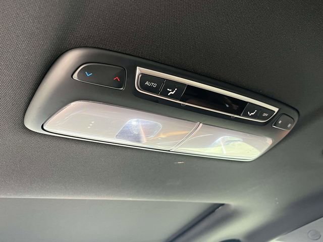 Used 2023 Kia Telluride EX X-Line image 21