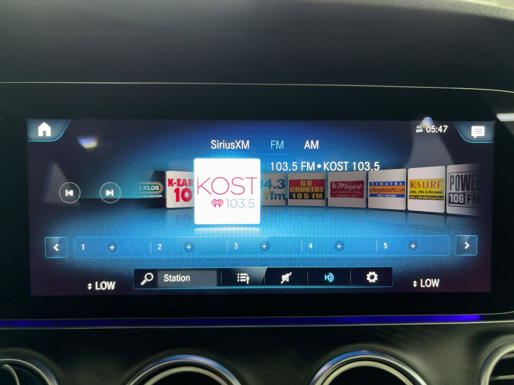 Certified 2023 Mercedes-Benz E 450 4MATIC Sedan image 23