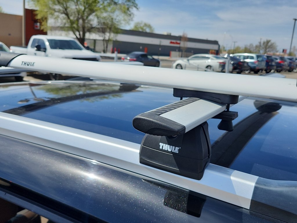 Used 2019 Subaru Outback 2.5i Touring w/ Protection Package #1 AWD/4WD image 12