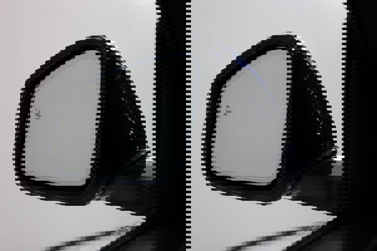 Used 2020 Toyota Supra image 16