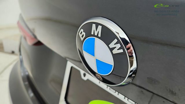 Used 2025 BMW 430i image 16