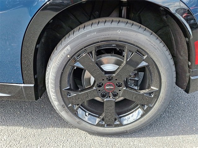 New 2026 MINI Cooper Countryman S image 8