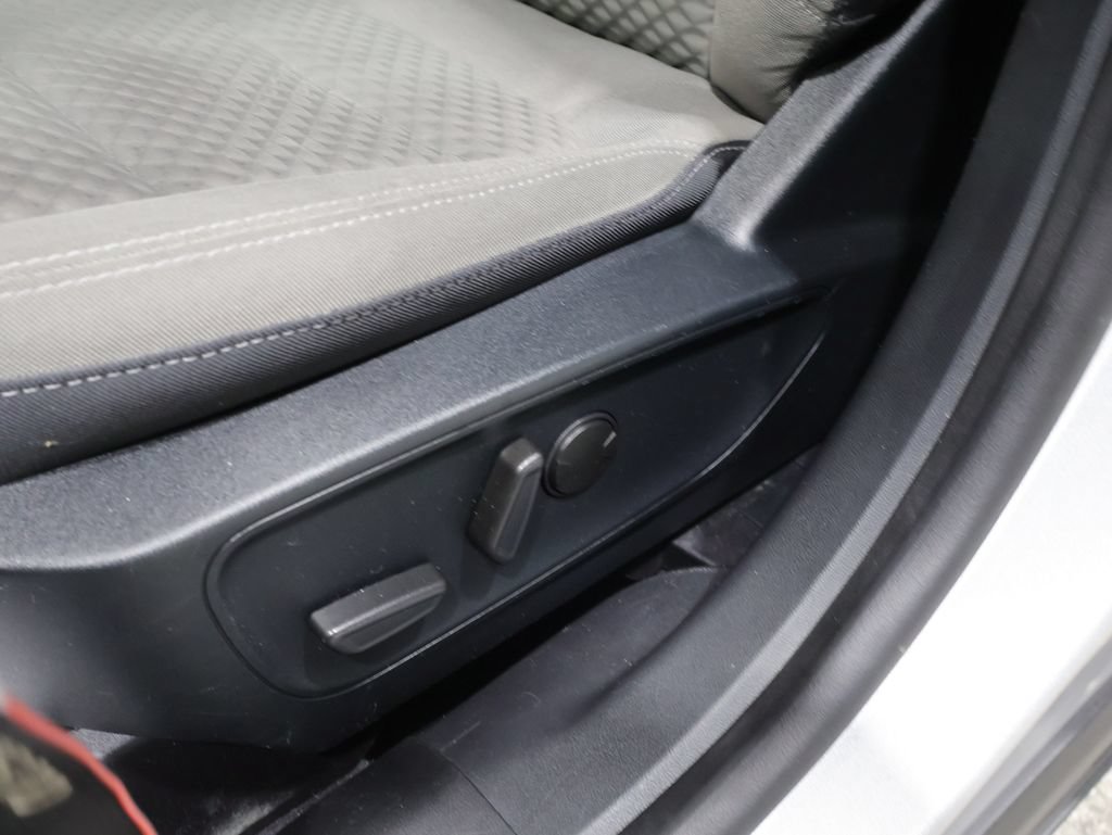 Used 2020 Ford Escape SE AWD/4WD image 12